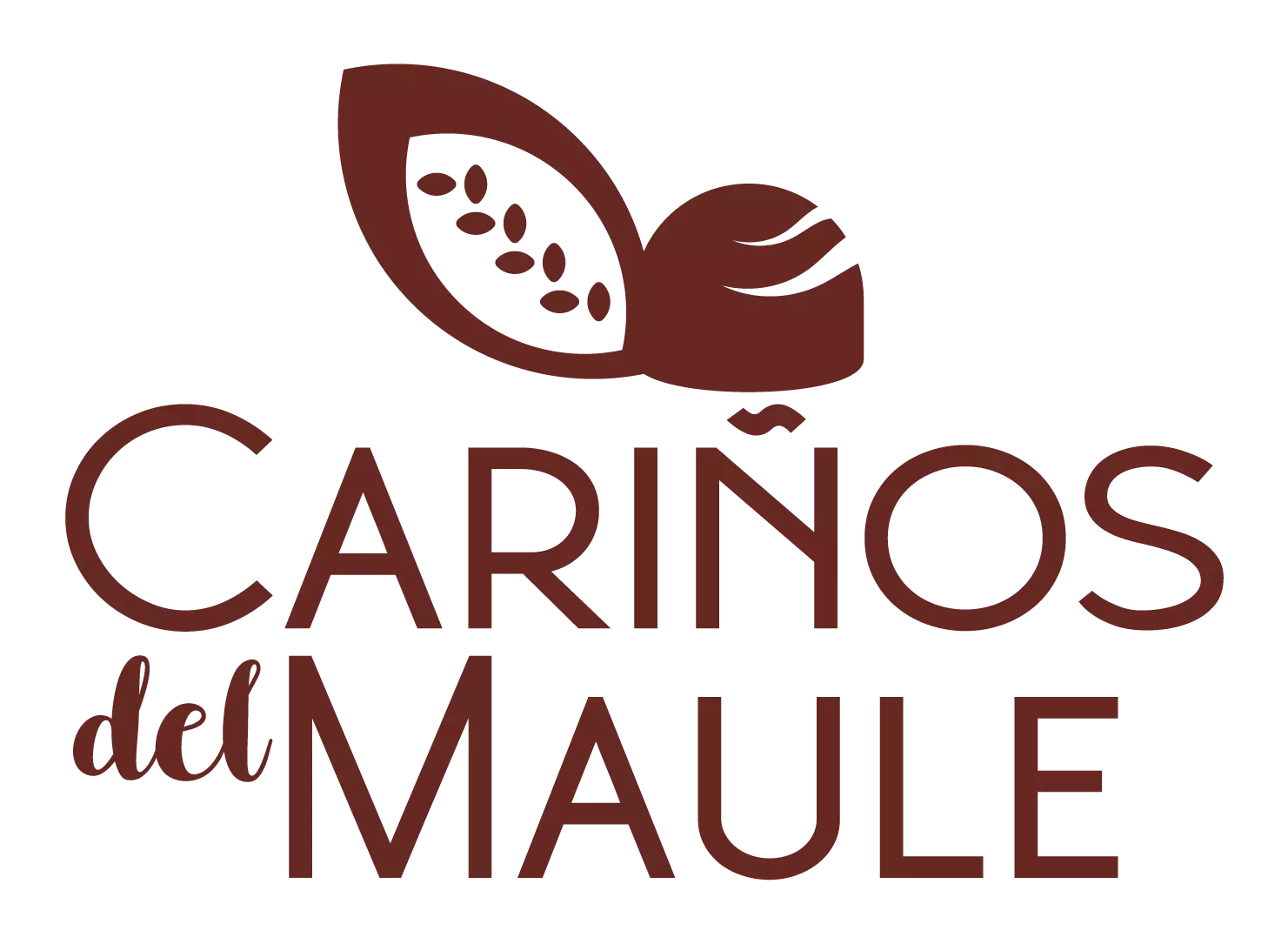 Cariños del Maule